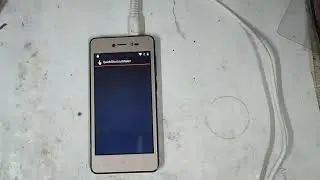 LAVA Z50 FRP/GOOGLE ACOUNT REMOVE SOLITION AND TUTORIAL