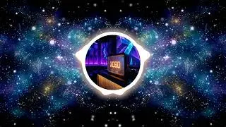 XO90 - Stardust (Future Bass)