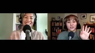 Ep. 67: Lit Recs: Universal Human Rights Month
