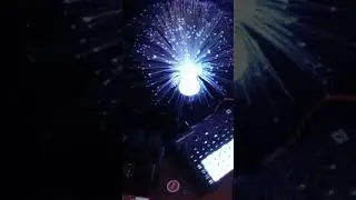 NOVATION CIRCUIT TRACKS, MININOVA, KORG VOLCA SAMPLE, BEHRINGER CRAVE...