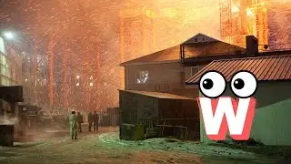 A to Z Natural Disasters Alphabet Song 🌪️  Learn Disasters for Kids  Educational ABC Poem