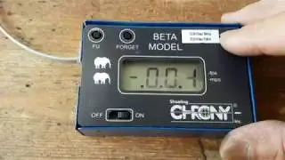 sub230