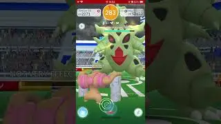 win raid mega tyranitar