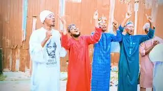 ALHAMDULILLAHI, THE FULL IS COMING SOON INSHA ALLAH