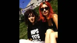 Lush - 06 - Starlust (Live At Houston 7-4-1992)