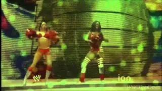 The Funkadactyls MV   Somebody Dance with Me