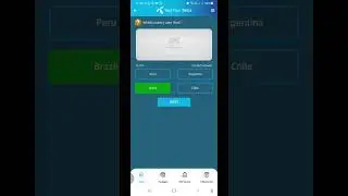 17 February 20217 Questions and Answers | My Telenor Today Questions | Telenor Questions Today Quiz