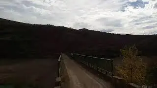 20181006 Ezcaray video Mansilla