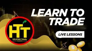 Live Share Market Updates - 03-02-2026