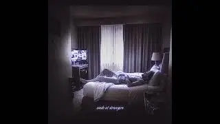 Hotel Room 304
