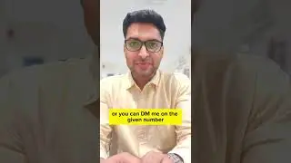 PLASTIC SURGEON IN MUMBAI l DR. SUDHANSHU TRIPATHI l PLASTIC & COSMETIC SURGEON l YouTube doctor