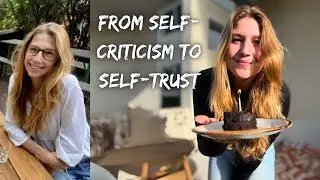I'm Finally Building Self-Confidence: Here&rsquo;s How