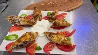 💥💯la Turcu kebab Oradea Strada Republicii nr 14 locația unică💥🤗