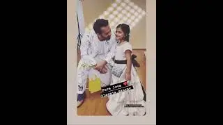 flyingbeast and Rashbhari ❤️❤️ | gaurav taneja | ritu rathi