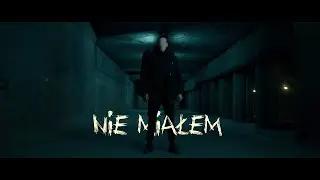 EGON FEAT PERES - NIE MIAŁEM  PROD. KRISO