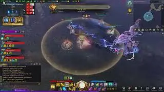hell vykas g1 - paladin