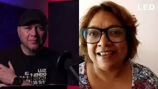 Peppa Pig 🐖 dos Mam&aacute;s... &iquest;Qu&eacute; Efecto tiene en tus hijos? | Psic&oacute;loga lo dice TODO