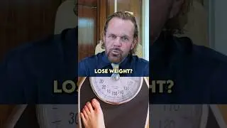 Best way to lose weight