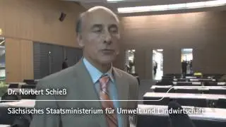 5. Kolloquium - Beste verf&uuml;gbare Technik