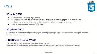 Become Front End Web Developer GURU : Introduction