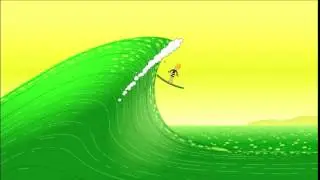 Jeff 