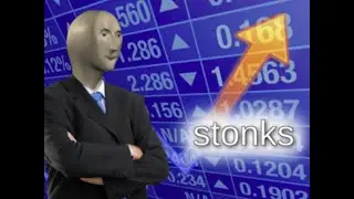 Japanese Candlestick
