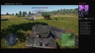 War Thunder