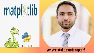 Linear Prediction | Linear Regression | Machine Learning