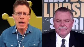 Don&rsquo;t Let Your Sheriff Stand in the Way of Your 2nd Amendment Rights | Bob Lindsey