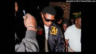 [FREE] No Mercy - Rob 49 Type Beat | Southside Type Beat (Prod 808KingBoss x Stefaccino)