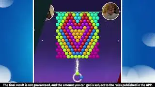 video Real ext Madness Match 06EN 1920+1231