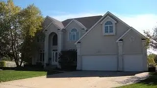 Minooka, Steve & Sue Jeziorski, 220 Santos Ave