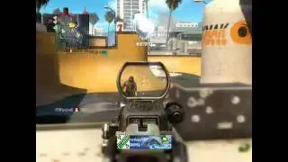 yujiro11 - Black Ops II- Still making videos