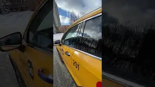 Exeed LX под выкуп, дешевле аренды. CarCity 84993025062