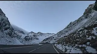 France - Pyrenees and Surrounding Villages