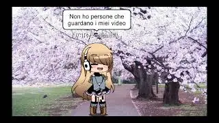 mia sorella mi ha fatto un nuovo oc! fermare il video se si ha bisogno