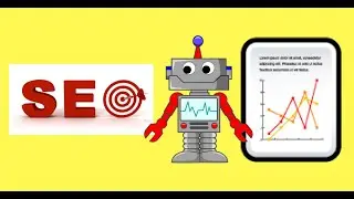 My System For keyword Research For SEO