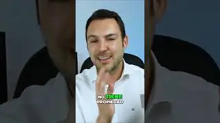Descarga de v&iacute;deos en YouTube  &iquest;Es realmente legal?