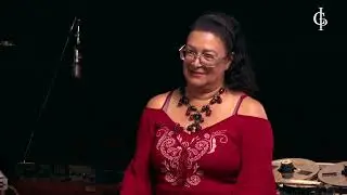 Conversatorio sobre la radio en Puerto Rico - Sexagésimo Primer Festival de Teatro