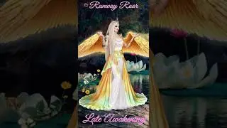 Late Awakening #1.7