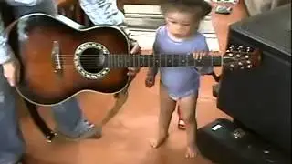 INVITATION.mp4
