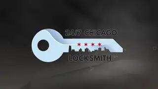 Chicago Locksmith | Safe Installation Chicago | 312-878-2715
