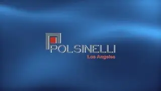 Polsinelli Law Firm - Los Angeles