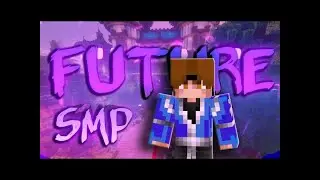 🔴 ZA YUCH HAMAAGUI TOGLNO⛏️💎 futurecraft.ink - Орж үзээрэй!