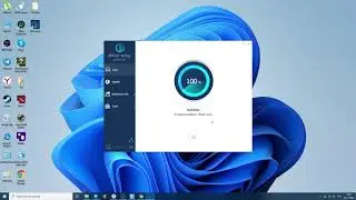 Driver Easy Pro 5.7.0 License KEY 2021| NEW update | Ultima Versi&oacute;n De por vida para PC Full👍