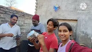 Ajj rlayi panjeeri🍛
