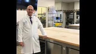 HCCC Business, Culinary Arts and Hospitality Management