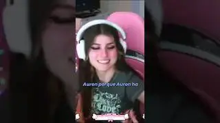 Abby &iexcl;Responde a Polemica con Karchez en Ibainefico!