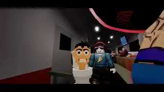 Me playing the meme rv part 2
