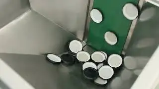 How to Package Thick Sauces & Pastes Efficiently? This Line Does It All